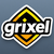 site-logo